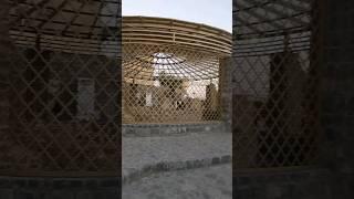 Ghars Well Madinah #madina #youtubeshorts #shortvideo#shorts