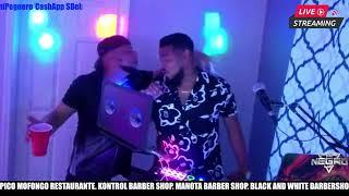 Orlando Show Bekys Birthday Party Dj Negro LMp X DJ Chino mix