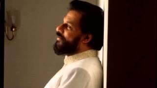 Parisudhathmave neeyuzhunnalli - Yesudas - Fr Abel - Sosanna Pookkal