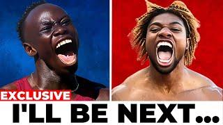 What Gout Gout JUST Announced SHOCKS Everyone!
