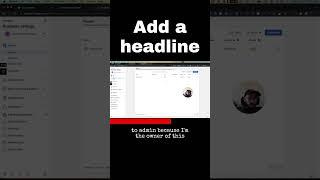 Connecting Pages and Ad Accounts