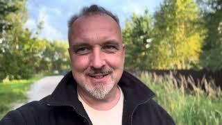 Всё получится… Этюд
