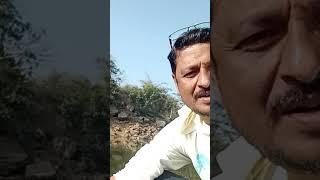 Short video #nareshkumar