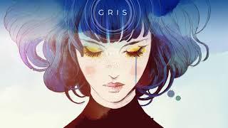 Gris - Original Game Soundtrack (full ost official video)