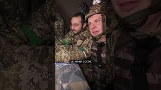 Превосходство России и Разведка Украины - Дмитрий Комаров