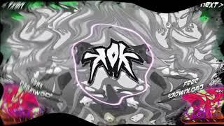 Even MDK - Fingerbang Discontinues in Not Scary in Lost Effect