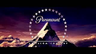 Paramount Pictures (2005) Closing