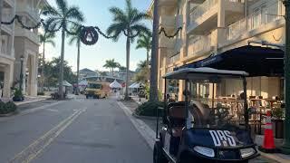 Jupiter, Florida (Food Truck Invasion Downtown Abacoa) And Jupiter Florida- TOURS-INFO