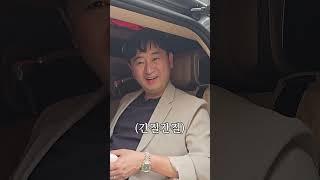 카니발 1억에 타실분[리스승계] 찾습니다.