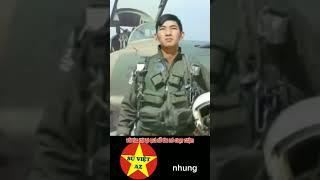 Đại tá Nguyễn Thành Trung kể chuyện| SỬ VIỆT AZ