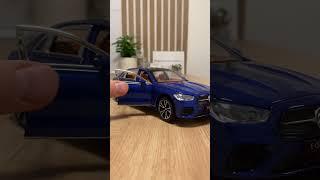 Best model cars - масштабные модели машин (ищи нас в ТГ)  #automobile #машина #hotwheels #обзор