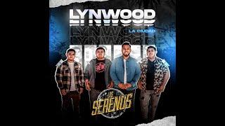 Los Serenos - Lynwood La Ciudad [inedita en vivo] 2021