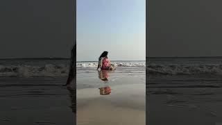#bollywood #hindisong #newsong #shortsvideo #youtube #song #music #shortvideos #yt #beach #beachlife