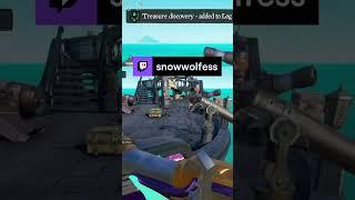 EvilEggTV - he deserved that | snowwolfess on #Twitch