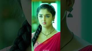 LOVE At First Sight Crush Sighting _True Love Cute Couples #viral #tiktok #love #vipbnkyt