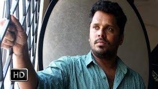 Aashiq Abu talks about his controversial comment on 'Vishwaroopam'