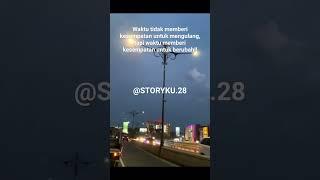  #storyku #viral #viralvideo #shortvideo #shorts #storywa #storytime #story #stories
