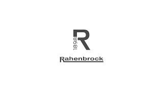 Rahenbrock Gruppe Osnabrück - Imagefilm