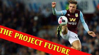 Jack Grealish 2020 • Awesome Skills & Goals