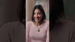 Small Business, Big Day: Super Smalls | American Express #Shorts