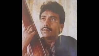 Ustad Rashid Khan~ Bihag, Thumri,Mishra Pilu, Thumri Kirwani, Bhairavi, TaranaSohini