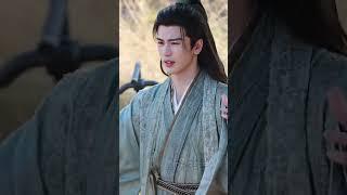 #zhanglinghe #张凌赫