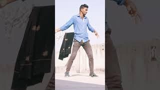 #aa gya Dill churane aa gya #vishal bhai vk shorts video March 2, 2023