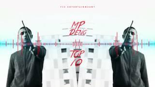 Mp Deno - Top 10