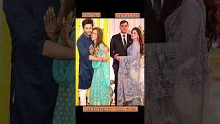 Karan Preeta real life journey | #dheerajdhoopar #shraddhaarya