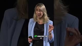From villain to hero: the power of marketing to change the world