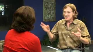 The State of Electric Vehicles in America - 10.23.2011