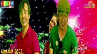 Karaoke Đừng như thói quen DJ Lưu Hoàng Long Hậu Lyrics