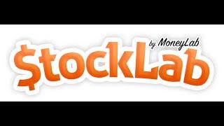 Cara bermain StockLab - stocklab.co.id