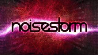 Noisestorm - Solar (Drum And Bass)