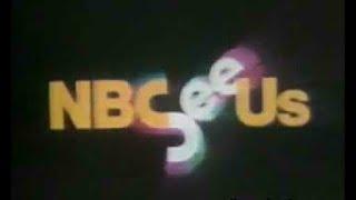 TV Treasures Vols.14 and 15: More rare clips from the 1950s, 1960s and 1970s.