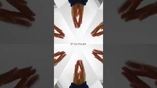#trend#foryou#viralvideo#ytshorts#jiyafairyarts