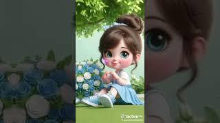 , MUSHFIQUR