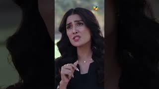 Software Engineer Ko Bandar Bana Diya...! Ayeza Khan #danishtaimoor #chandtara #funnyvideo #shorts