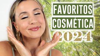  The best cosmetics of 2024  POTINGUEO FAVORITES