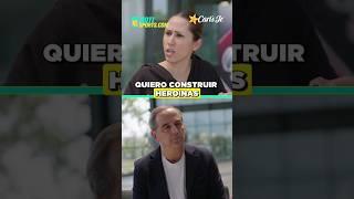 La Liga BBVA MX Femenil camina de la mano de Carl’s Jr.