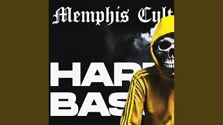 Hardbass