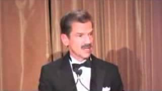 Foreign Policy Association 90th Anniversary Dinner