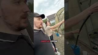 Опять эти технологии #блог #юмор #блогер #будни #смех