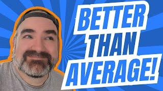 10 "Average" Games Better Than Their Review Scores!