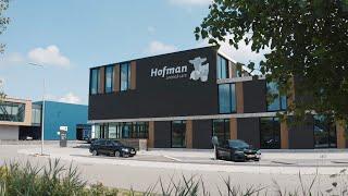 Hofman Animal Care (DE)