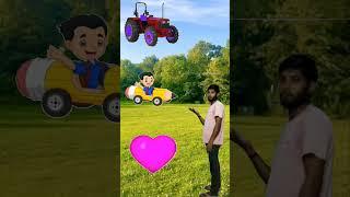 दिलवाले गुब्बारे|New Viral Gadgets,Smart Appliances,Kitchen Utensils/Home inventions#story#cartoon
