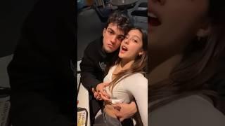 Beautiful Couple Love | kisses #shortvideo #short #viralvideo