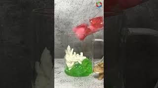 월드푸드 · 베트남 코코넛 밀크 쩨(Chè) VIETNAM COCONUT MILK