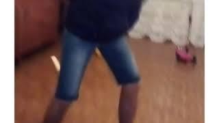 Самый лучший стриптиз 