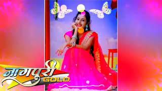 pardesiya~New nagpuri~||song Suman Gupta~||superhit nitesh kachap~||video and MP4